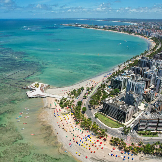 Maceio/AL